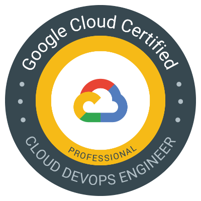 CDOE logo