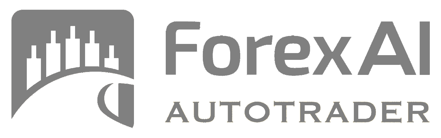 FX logo