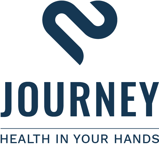 Journey logo
